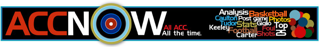 click to go back to ACC Now homepage ACC Now