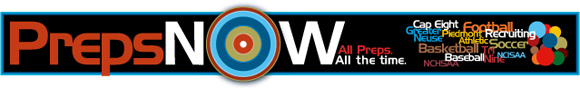 <PrepsNow>