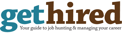 Get Hired