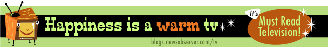 click to go to Happiness is a warm TV homepage Happiness is a warm TV