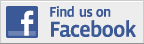 Find us on Facebook by clicking here