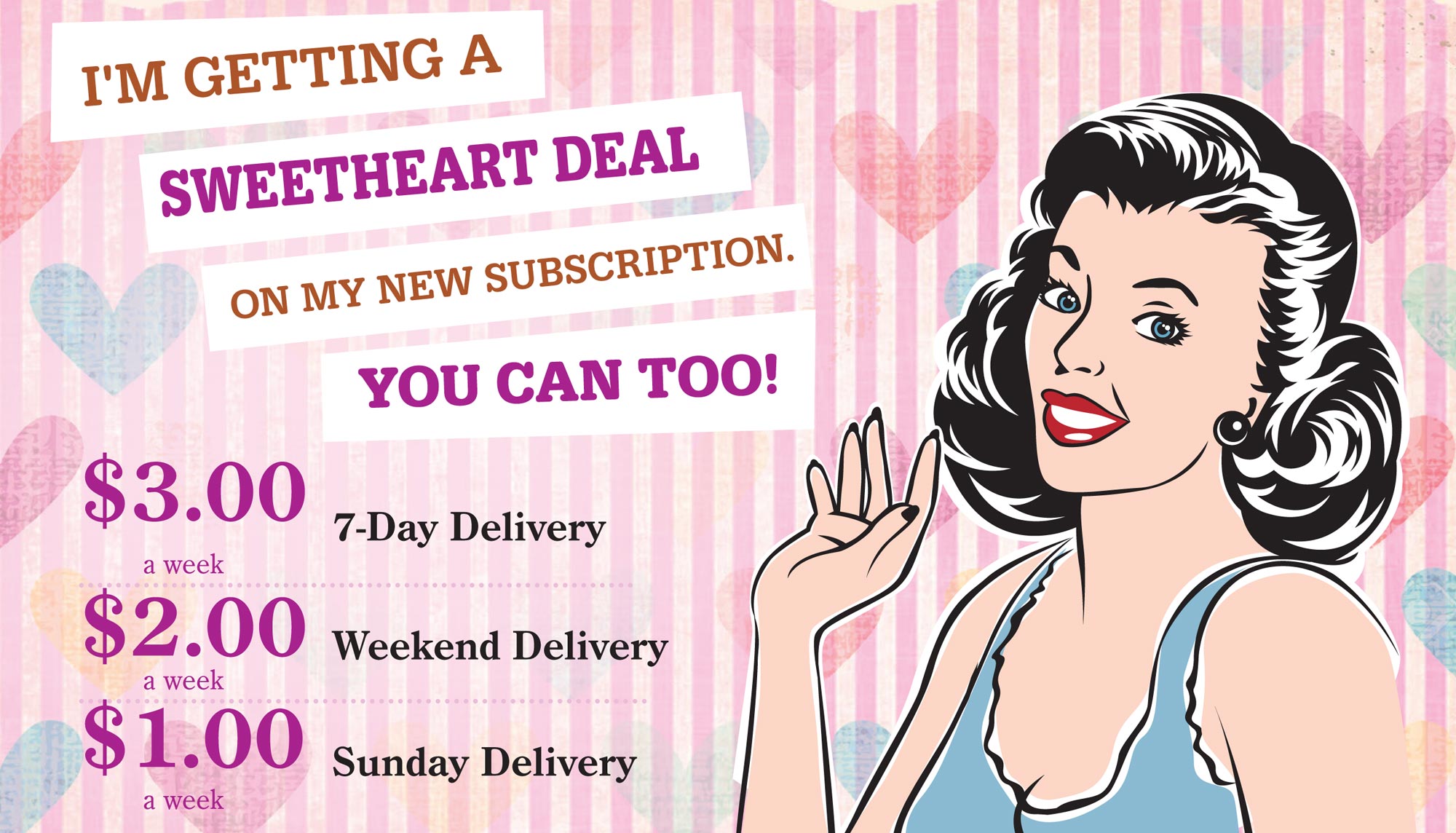 Order today