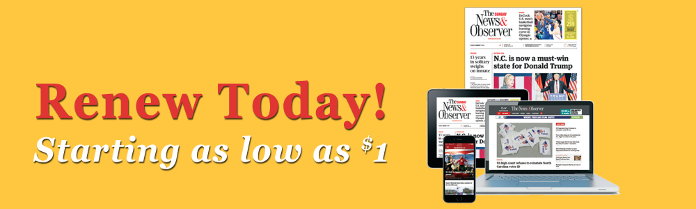 Order today