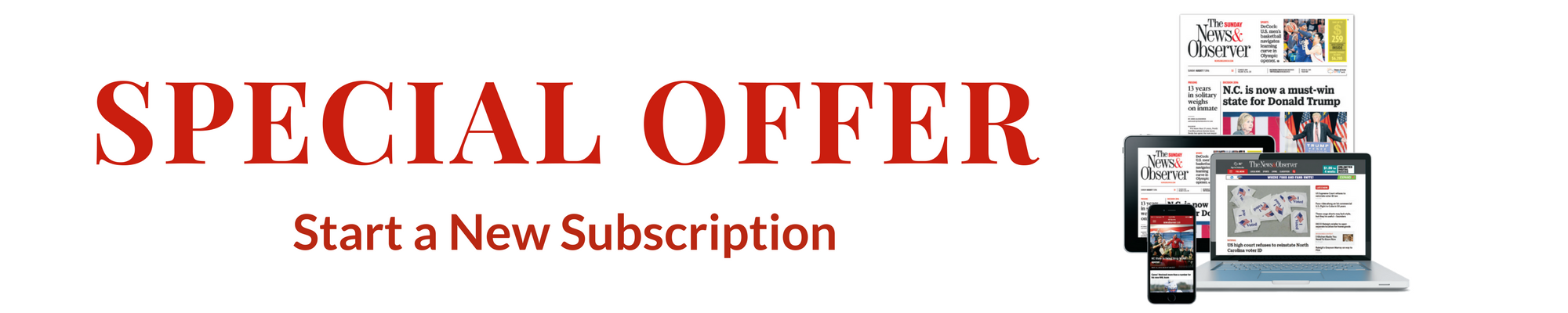 Order today