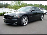 Dodge