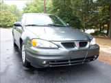 Pontiac