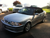 Saab