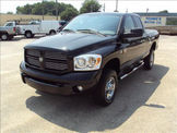 Dodge