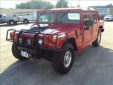 Hummer