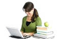 Online Courses