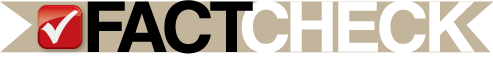 N&O Fact Check