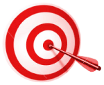 Bull's Eye