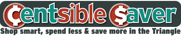 Centsible Saver