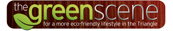 click to go to greenscene homepage the green scene