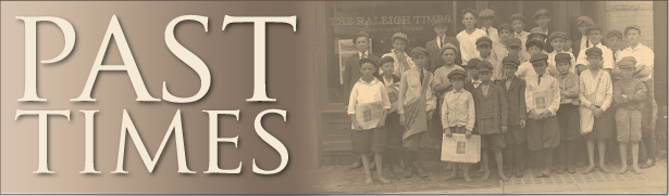 click to go to Past Times homepage Past Times