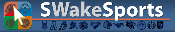 SWakeSports