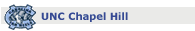 UNC Chapel Hill