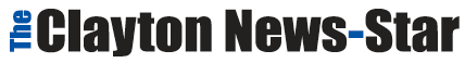 Clayton News-Star
