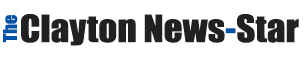 Clayton News-Star