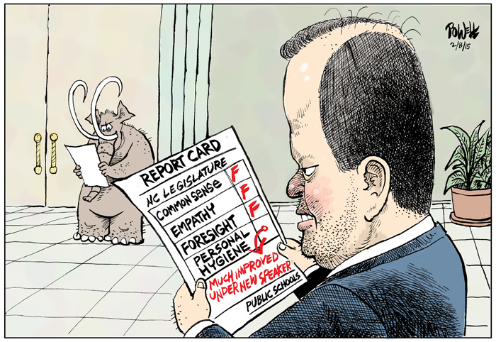 cartoon