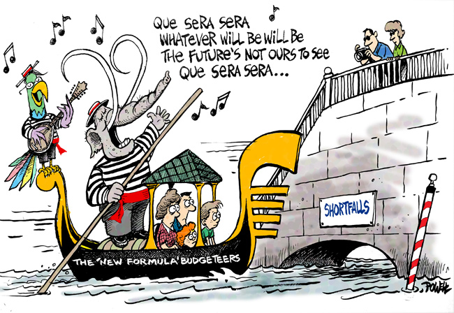 cartoon