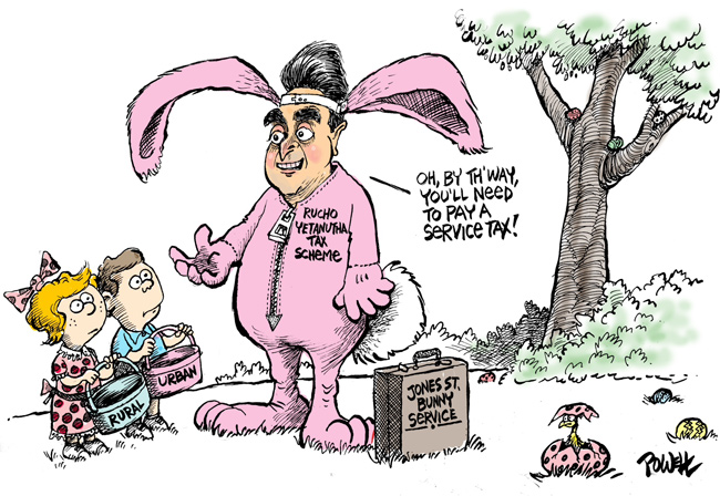 cartoon
