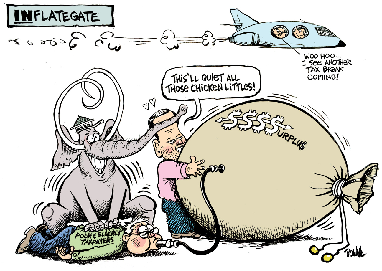 cartoon