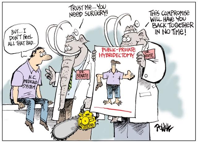 cartoon