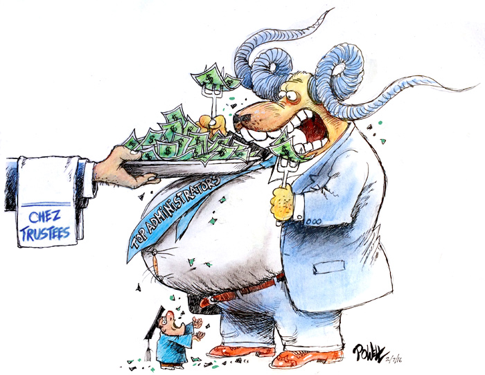 cartoon