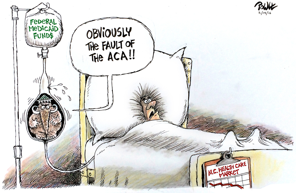 cartoon