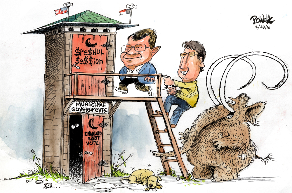 cartoon