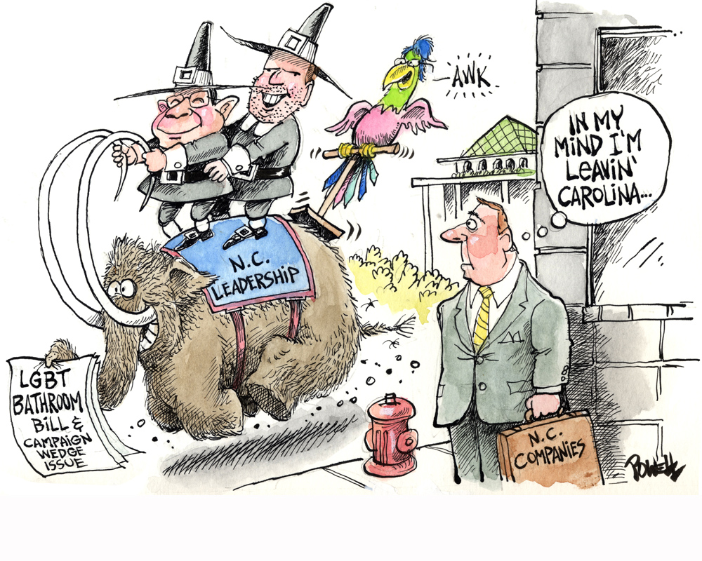 cartoon
