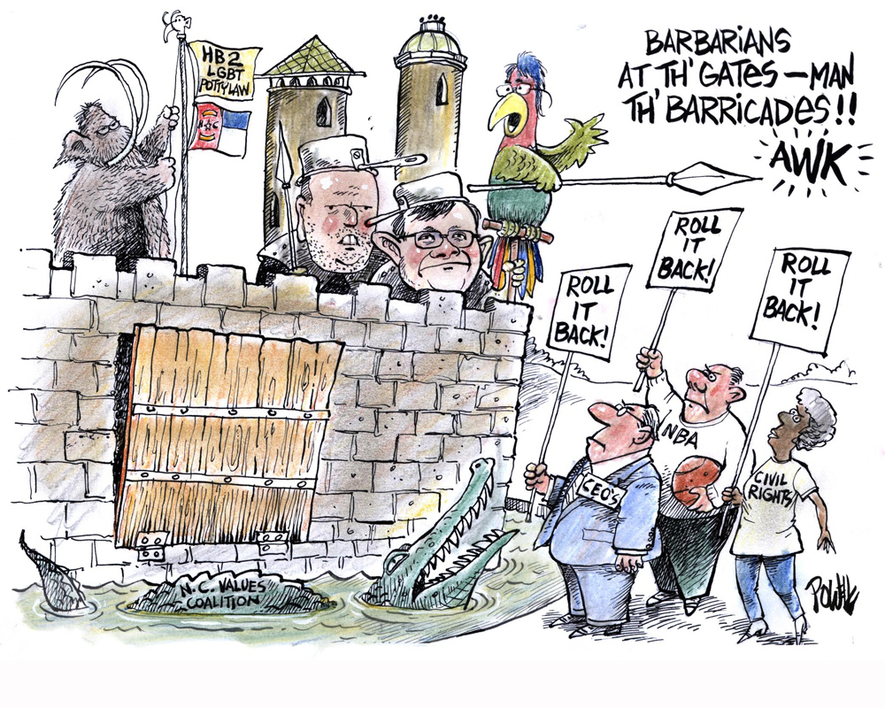 cartoon