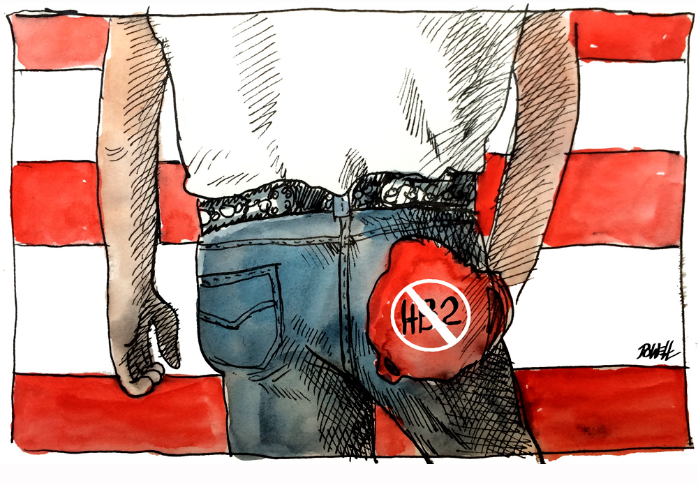 cartoon