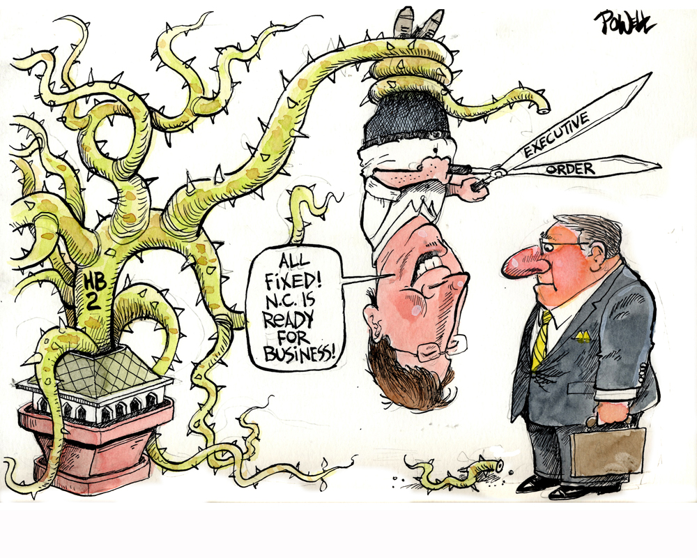 cartoon