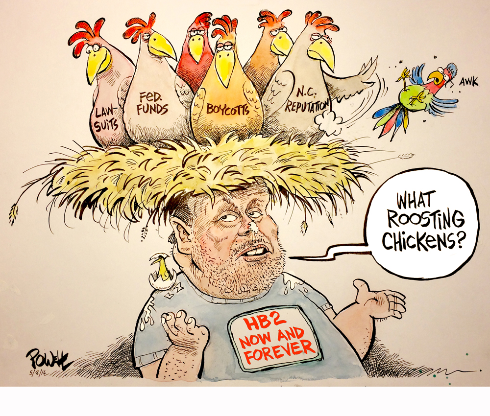 cartoon