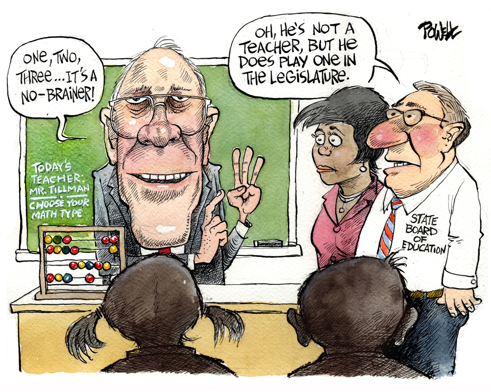 cartoon