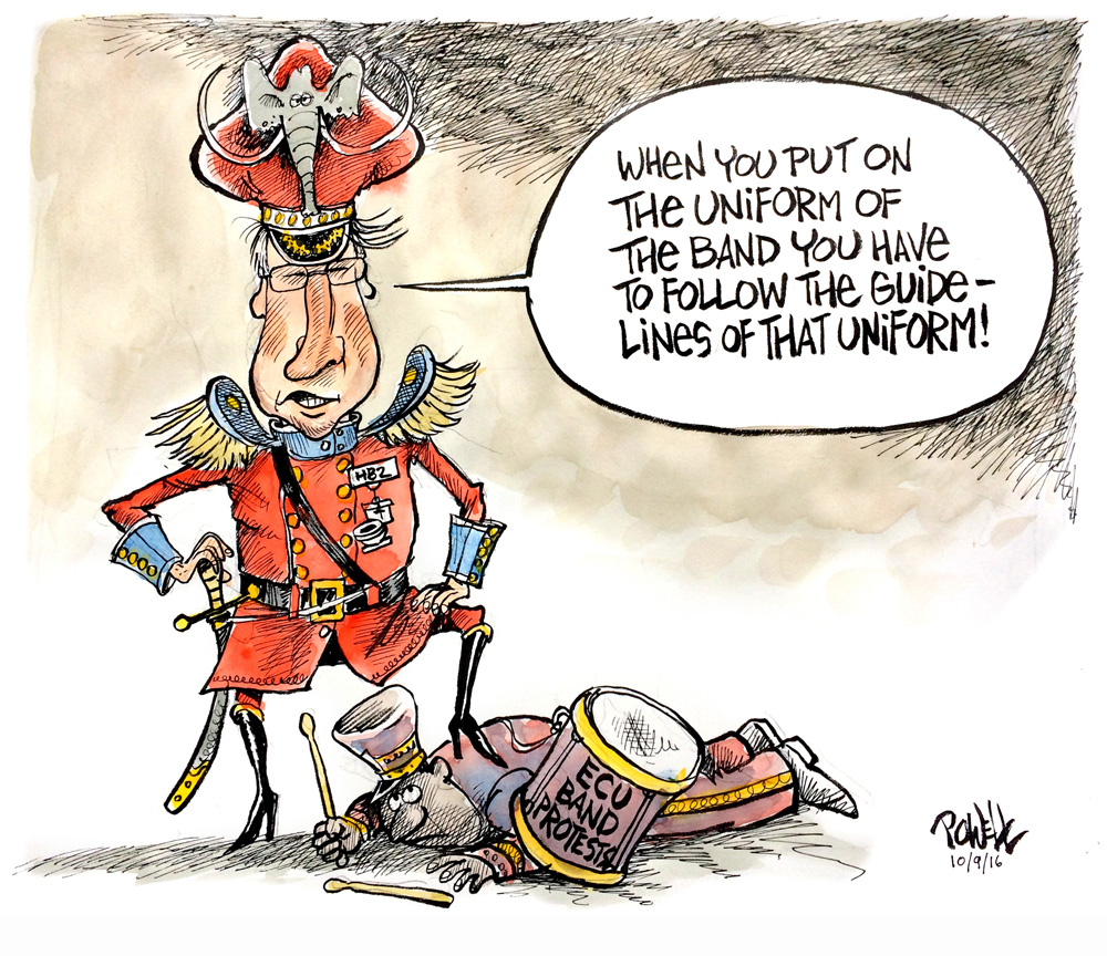 cartoon