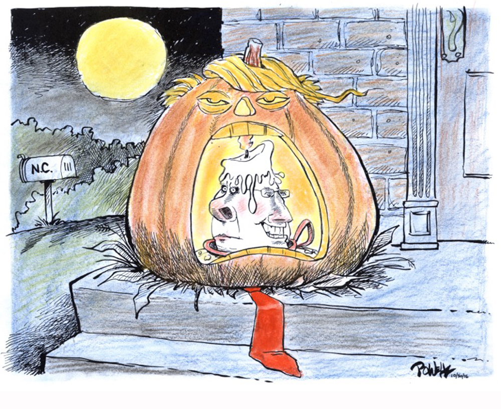cartoon